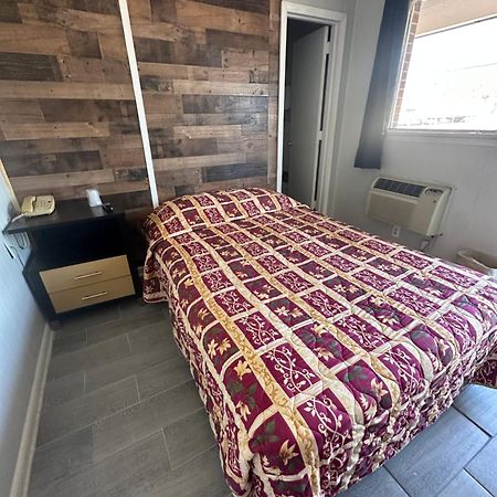 Travel Inn Montgomery Al Екстериор снимка